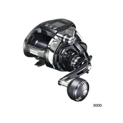 ❤️SHIMANO❤️BeastMaster 3000XP リール ビーストマスター シマノ ビーストマスター 3000XP 電動リール - 最安値・価格比較