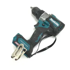 $$ MAKITA マキタ ドライバドリル DF001Gのサムネイル