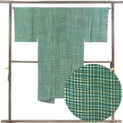 Item thumbnail for item b5d3c04c-7adb-4747-b3c3-604ec94f6613