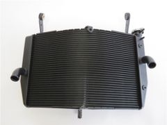 カタナ250 マルチスパークイグナイター - メルカリ