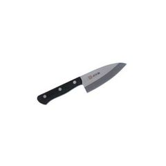 Item thumbnail for item aa8fb679-7f7e-479a-8f51-f076f2e5b65b