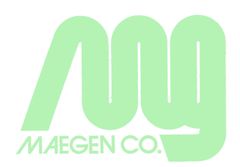 shop-thumbnail