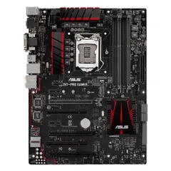 z97-pro gamer i5 gtx960 500gb 簡易水冷 値下げ可