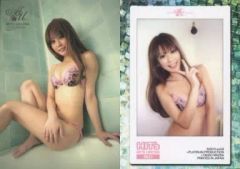 上原美優 2010 ヒッツ トレカ 23 - メルカリ