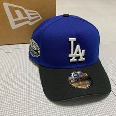 NEW ERA 《ロサンゼルス・ドジャース》