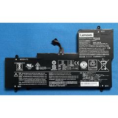 ジャンク】 Lenovo YOGA910-13IKB intel COREi5 - メルカリ