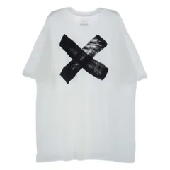 2024年最新】mmxx tシャツの人気アイテム - メルカリ