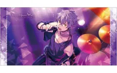 2025年最新】大神晃牙 バスタオルの人気アイテム - メルカリ