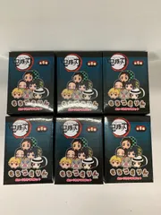 ★【鬼滅の刃】もちころりんぬいぐるみ