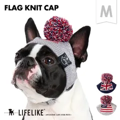 French Bull フレンチブル ガブリエルハット 2025年最新】French Bull 帽子の人気アイテム - メルカリ