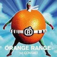 2024年最新】orangerange ステッカーの人気アイテム - メルカリ