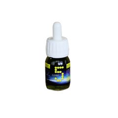 Element5（エレメント5）30ml    [高濃縮   園芸  活力剤  活性化]