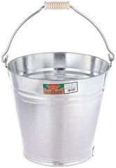 Item thumbnail for item 947a76c5-1bf6-4817-aab2-32b7726bb441