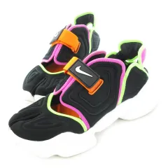 2025年最新】nike アクアリフト 25の人気アイテム - メルカリ