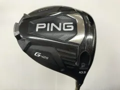 303 ツアーAD TP-6S 44インチドライバー用