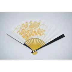 松田権六 金溜菊平棗 表千家 十三代 即中斎花押 名工の秀作k543 2025年最新】Yahoo!オークション -棗 松田権六の中古品・新品・未使用