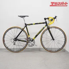 2024年最新】Colnago DREAMの人気アイテム - メルカリ