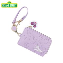 Item thumbnail for item 186ae57b-edcd-447a-bb79-6307a7dfe989