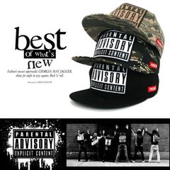 Item thumbnail for item 223283b9-cc74-42b0-b070-25f8dc7a8faa