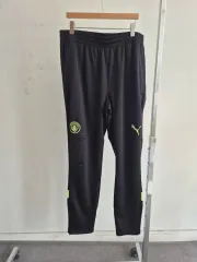 2025年最新】マンチェスターシティ パンツの人気アイテム - メルカリ