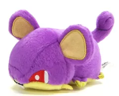 2025年最新】てにのるころりんフレンズの人気アイテム - メルカリ