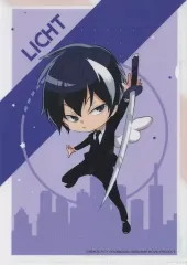 SERVAMPサーヴァンプ　リヒト　リヒト・ジキルランド・轟　缶バッジ アパレル: SERVAMP‐サーヴァンプ‐ 缶バッジ リヒト・ジキル