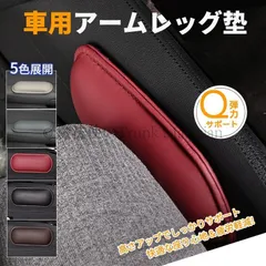 2025年最新】GUN125 アームレストの人気アイテム - メルカリ