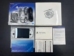 2025年最新】VITA 2000 艦これの人気アイテム - メルカリ 2025年最新】VITA 2000 艦これの人気アイテム - メルカリ