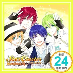 ピタゴラスプロダクション マジフォー アトム グッズまとめ売り ピタゴラスプロダクション マジフォー アトム グッズまとめ売り