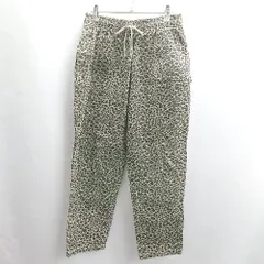 ウェストハム　1994 ユニホーム　ボビームーア　ゲームシャツ　希少 ウェストハム 1994 ユニホーム ボビームーア ゲームシャツ 希少