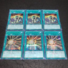 遊戯王 ヒーローアライブ 25TH 3枚セット 日版 遊戯王 ヒーローアライブ 25TH 3枚セット 日版 - メルカリ