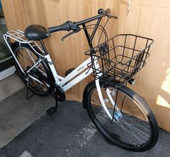 引取限定]希少品！美品 PEUGEOT/プジョー COLIBRI - メルカリ