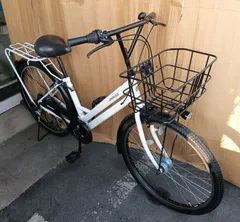 maruisi ミニベロ　小径車 ホワイト ブラウンサドル 2025年最新】丸石サイクル ミニベロ・小径車の人気アイテム