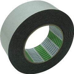 新品 日東 両面接着テープ No.541 50mm×10m 54150