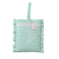 Item thumbnail for item 4626df57-9bca-4bde-be78-74941bc5ef5b