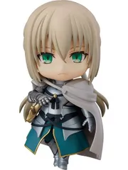 Aniplex+限定ベディヴィエール 1/8スケールフィギュア 早期予約特典付き 初のスケールフィギュア化！「ベディヴィエール 1/8スケール