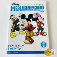 オンラインショップ ディズニー・マウササイズ【正規品
