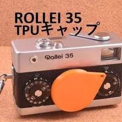 2024年最新】Rollei ローライB35の人気アイテム - メルカリ