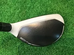 マメ次郎出品　モーダスゴースト　ステルス2 5U 2025年最新】モーダスゴースト テーラーメイドの人気アイテム