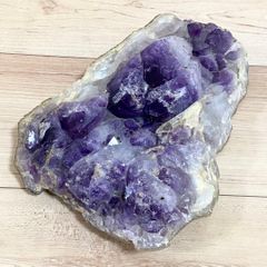 ★激レア★コカコーラ COCA-COLA 152 スノーボード 板 インテリア ☆激レア☆コカコーラ COCA-COLA 152 スノーボード 板 インテリア