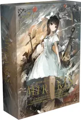 GRATS! スリーブ 旧都なぎ　4種セット GRATS！ グラッツ スリーブ クリエイターズ 旧都なぎ 4種セット