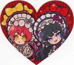 2025年最新】ガァルマゲドン カフェの人気アイテム - メルカリ