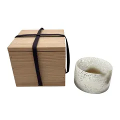 2025年最新】甲州水晶貴石細工の人気アイテム - メルカリ