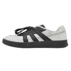 フェンシングシューズadidasダルタニアンV 26.5cm