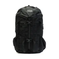 【2026年最新】Mystery Ranch 2 Day Assault Backpack の人気アイテム - メルカリ