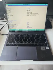 2025年最新】HUAWEI ノートPCの人気アイテム - メルカリ