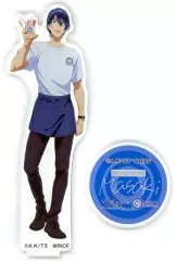 2025年最新】滝川雅貴の人気アイテム - メルカリ