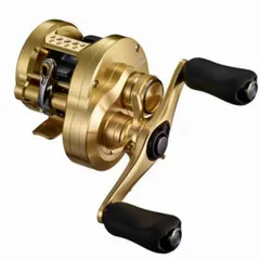 2025年最新】21カルカッタコンクエスト101の人気アイテム - メルカリ