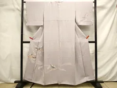 2025年最新】寿光織の人気アイテム - メルカリ