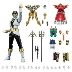 2026年最新】SHODO super ゴーカイジャーの人気アイテム - メルカリ